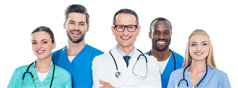 Medical Marijuana Doctors & Clinics in Florida .